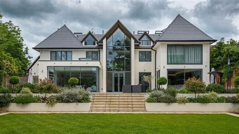 are new build houses good quality
